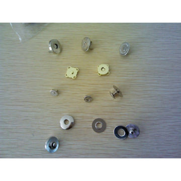 magnet button 15mm